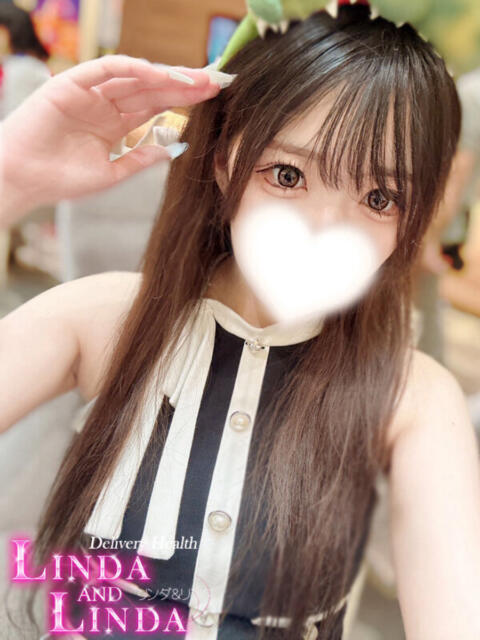 あやせ Linda&Linda(リンダリンダ)(デリヘル)