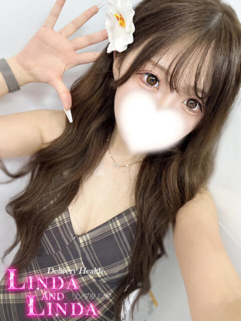 あやせ Linda&Linda(リンダリンダ)(デリヘル)