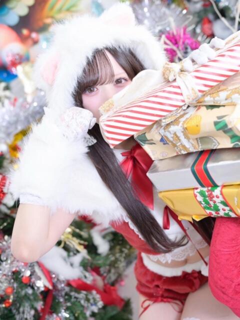 らむ 道玄坂クリスタル(ファッションヘルス)