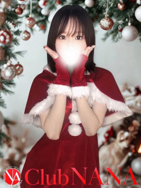 サクラ Club NANA 神戸西宮（デリヘル）