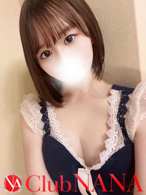 サクラ Club NANA 神戸西宮（デリヘル）