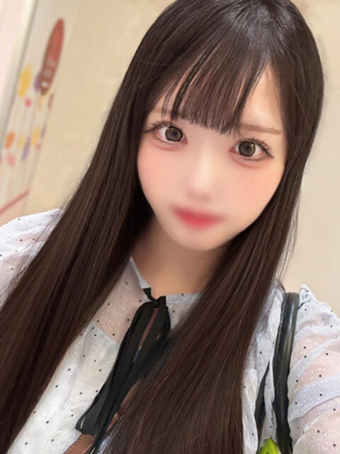 カノン 千葉美女革命(ソープ)