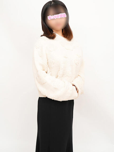 小野寺しずく 手コキ研修塾(手コキ)