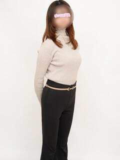 後藤れん 手コキ研修塾（新宿・歌舞伎町/デリヘル）