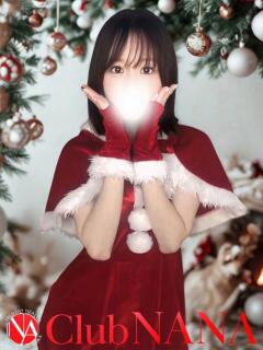 サクラ Club NANA 大阪（日本橋/デリヘル）