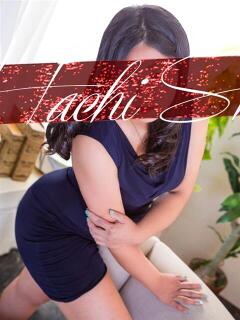 羽生(はにゅう) 八王子人妻城（八王子/デリヘル）