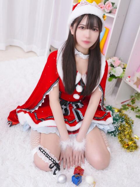 うる プレミアム(福原)（ソープランド）