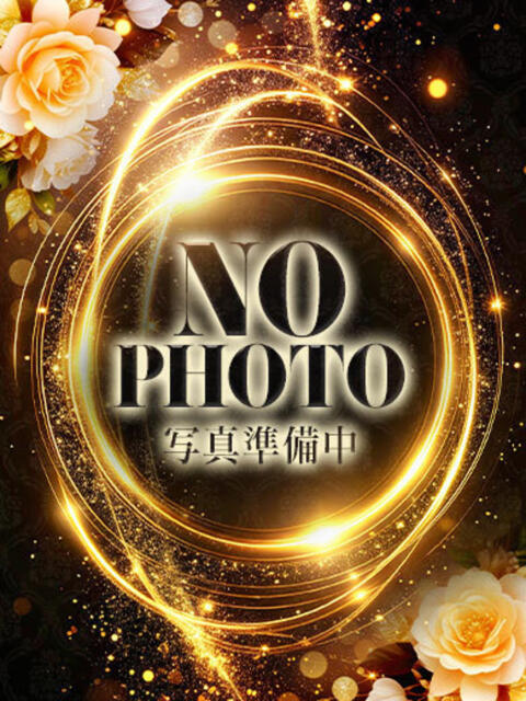 新人・ひめ CLASSY.四日市店（ホテヘル＆デリヘル）