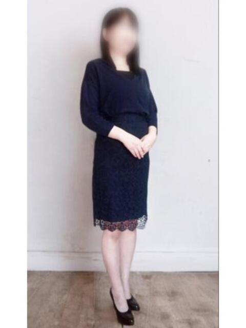 小川 みほ ベストマダム（人妻・熟女デリヘル）