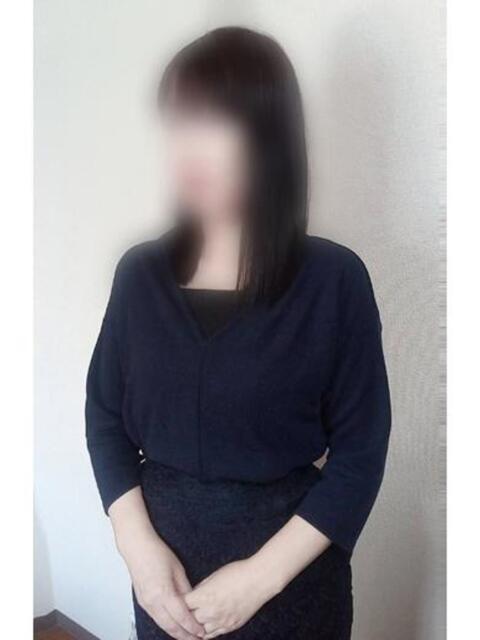 小川 みほ ベストマダム（人妻・熟女デリヘル）