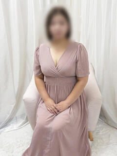 橋元あやな 恋する奥さん 西中島店（西中島南方/デリヘル）