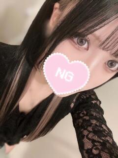 うい ビアガーデンカーニバル（池袋/おっパブ・セクキャバ）