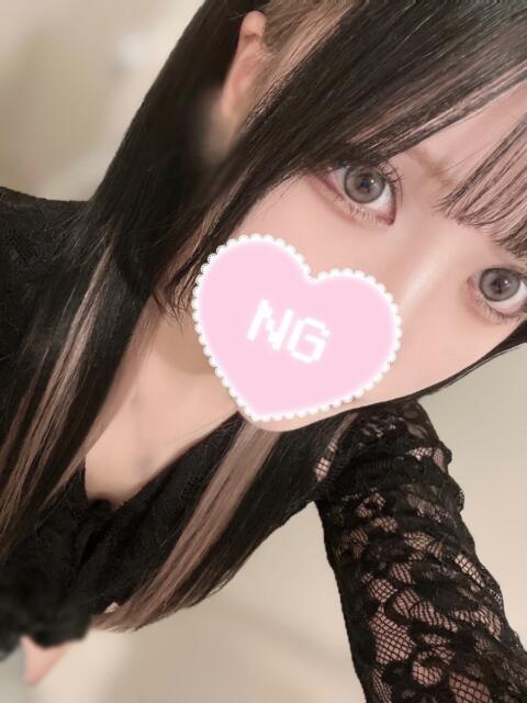 うい ビアガーデンカーニバル（セクキャバ）