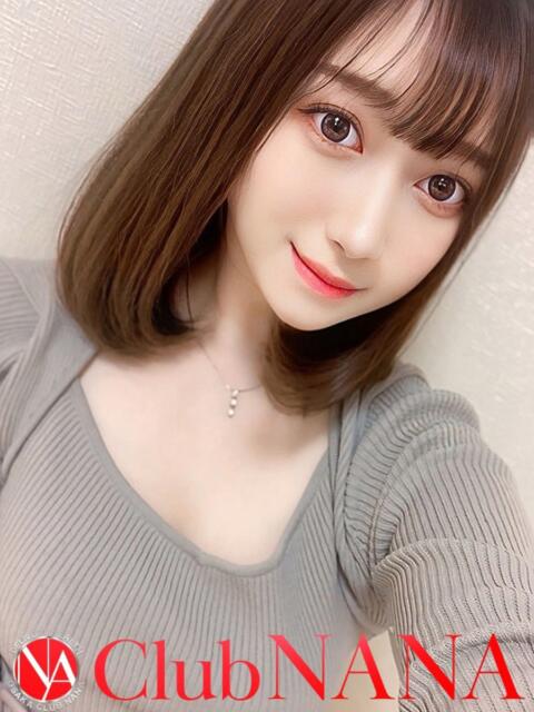 カリン Club NANA 神戸西宮（デリヘル）