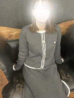 ゆい 美女Cafe（相模原/デリヘル）