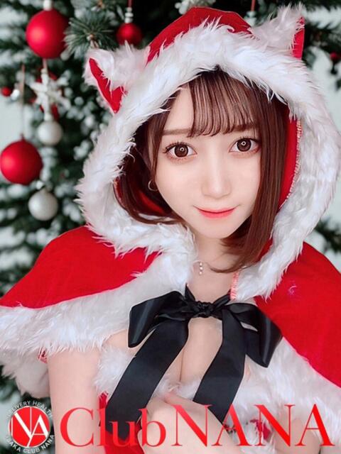カリン Club NANA 大阪(デリヘル)