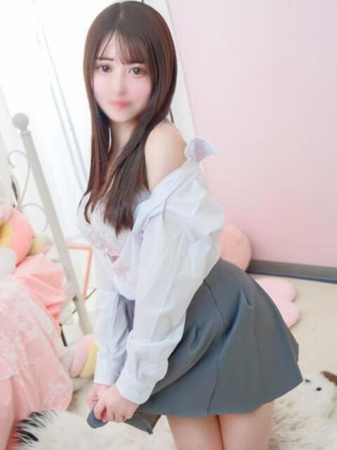 みずな E+アイドルスクール（デリヘル）