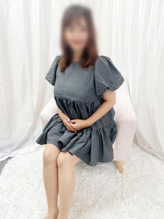 杉原ほのか 恋する奥さん 西中島店（西中島南方/デリヘル）