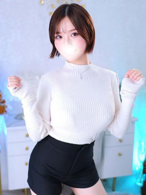 うさみ★爆乳Iカップ女神降臨★ Chloe鶯谷・上野店 S級素人清楚系デリヘル（デリヘル）