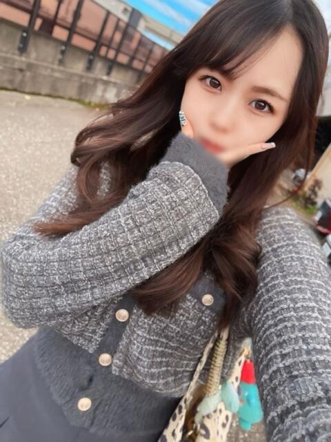 りの デリヘルラボ・クレージュ（デリヘル）