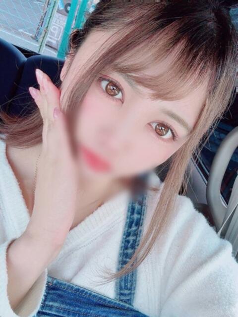 水卜みつり 奴隷志願!変態調教飼育クラブ本店(デリヘル)