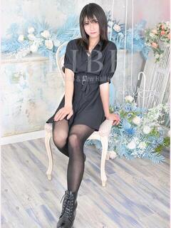 小川あやね ニューハーフヘルスLIBE大宮店（大宮/ニューハーフ）