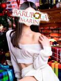 倉木 まな バルボラ マリン（新宿/ソープ）