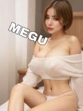 めぐ ピーチパイ（日暮里/デリヘル）