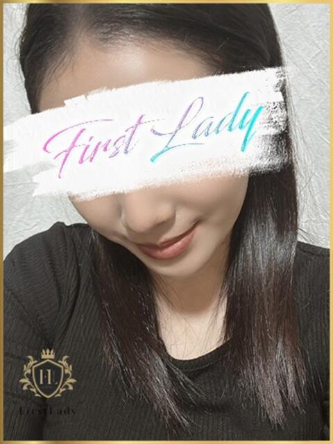 ゆり ファーストレディ(博多)（デリヘル）