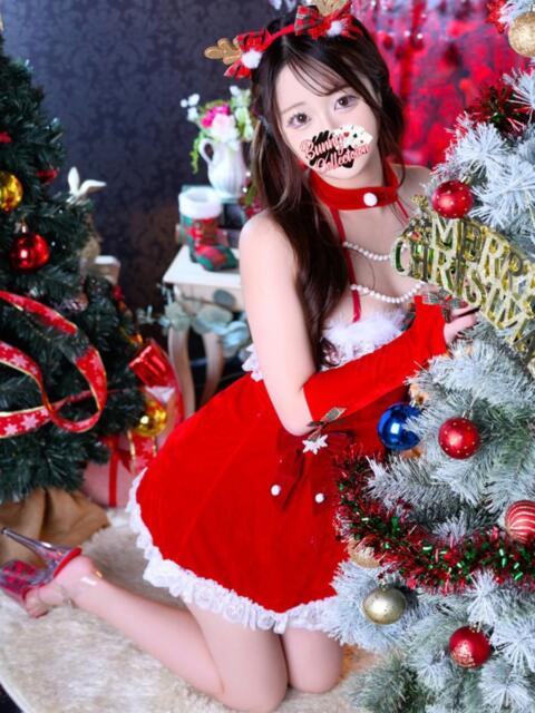 サラ バニーコレクション千葉栄町店(ソープランド)