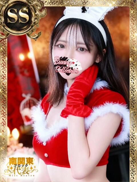 ユリ バニーコレクション千葉栄町店(ソープランド)