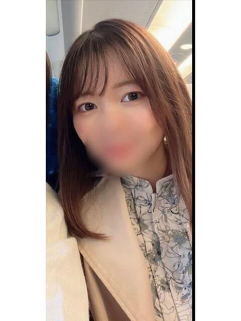 素人りの☆即即高級サービス ROYAL CLUB姫（ソープランド）