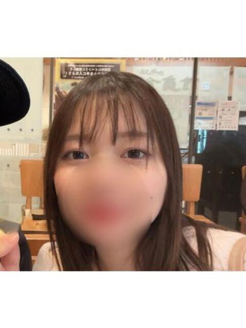 素人りの☆即即高級サービス ROYAL CLUB姫（ソープランド）