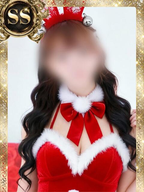 ネネ バニーコレクション千葉栄町店(ソープランド)