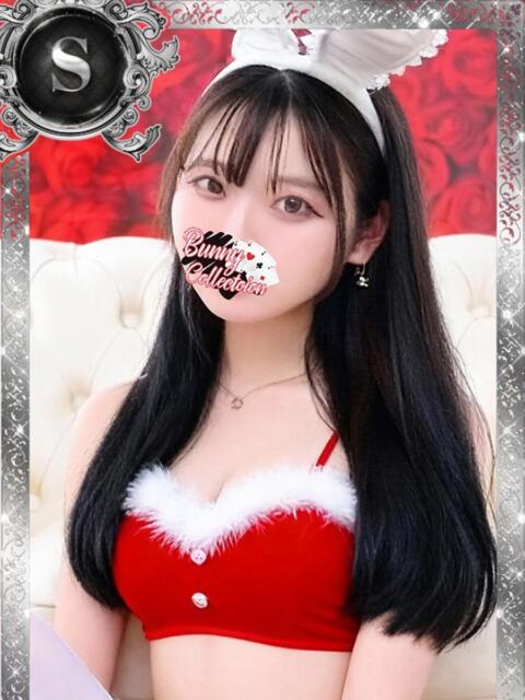 ハヅキ バニーコレクション千葉栄町店(ソープランド)