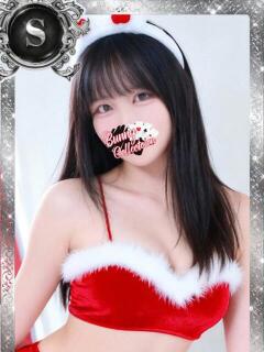 リサ バニーコレクション千葉栄町店（栄町(千葉市)/ソープ）