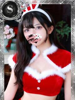 ハナ バニーコレクション千葉栄町店（栄町(千葉市)/ソープ）