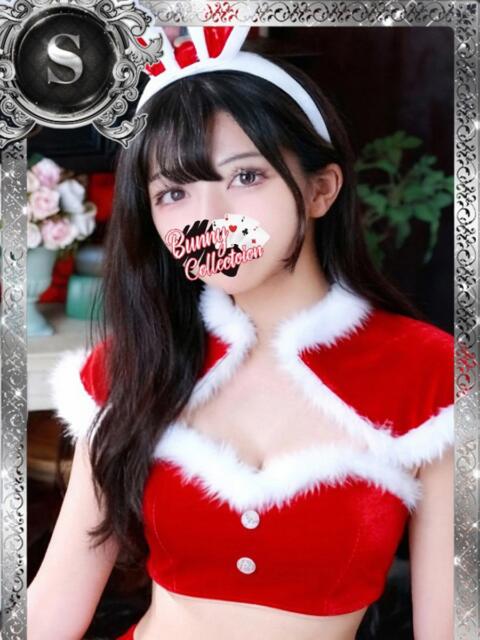 ハナ バニーコレクション千葉栄町店（ソープランド）