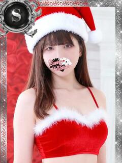 キョウコ バニーコレクション千葉栄町店（栄町(千葉市)/ソープ）