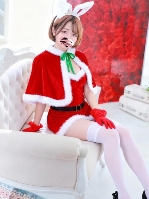 マリン バニーコレクション千葉栄町店（ソープランド）