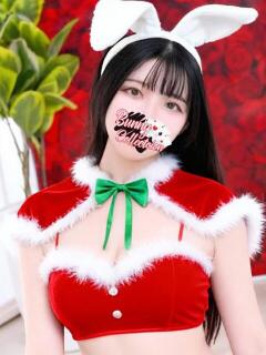 エリカ バニーコレクション千葉栄町店（栄町(千葉市)/ソープ）