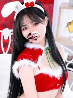 ツキノ バニーコレクション千葉栄町店（栄町(千葉市)/ソープ）