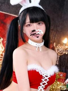 カノン バニーコレクション千葉栄町店（栄町(千葉市)/ソープ）