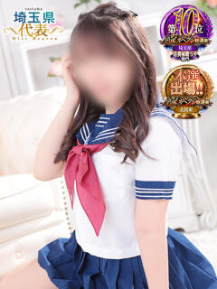 かのん CUTE（大宮/ソープ）