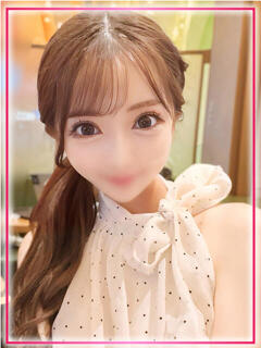 あい◇華奢巨乳の奇跡の美少女◇ H-ash（アッシュ）（新宿・歌舞伎町/デリヘル）