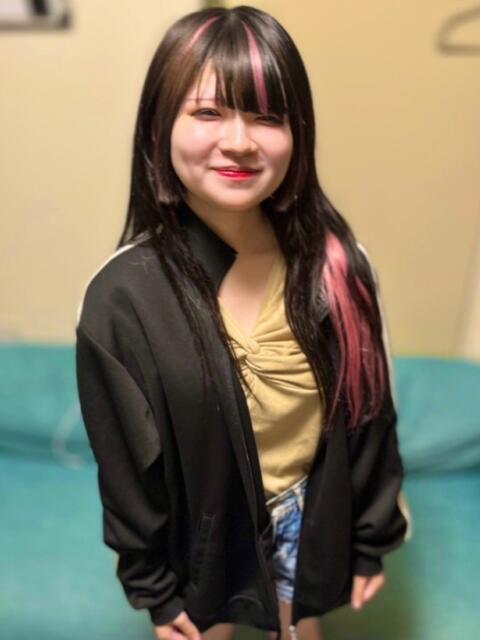 ゆりあ ピーチパイ（デリヘル）