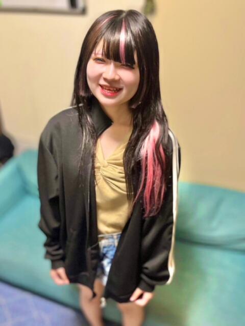 ゆりあ ピーチパイ（デリヘル）