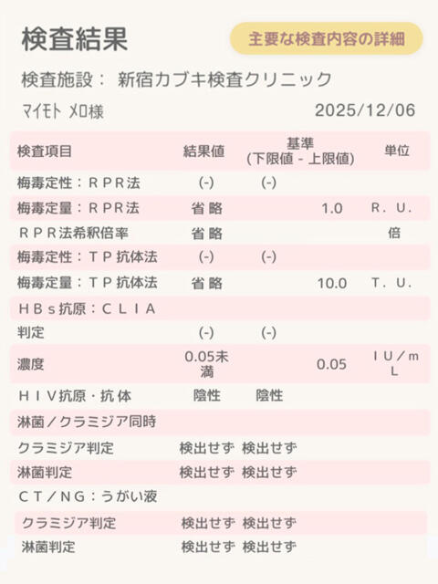 舞元 BBW（ビッグビューティフルウーマン）（ぽっちゃり専門デリヘル）