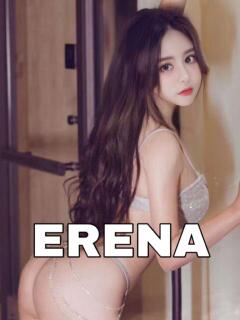 えれな ピーチパイ（日暮里/デリヘル）