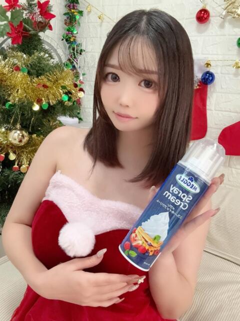 恋◯まい プロフィール 京都店（デリヘル）